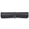 Premium Leather Knife Roll – Elegant and Durable Chef’s Knife Storage - Aaron Leather Goods