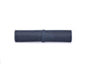 Premium Leather Knife Roll – Elegant and Durable Chef’s Knife Storage - Aaron Leather Goods