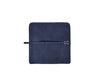 Premium Leather Knife Roll – Elegant and Durable Chef’s Knife Storage - Aaron Leather Goods