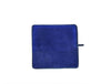 Premium Leather Knife Roll – Elegant and Durable Chef’s Knife Storage - Aaron Leather Goods