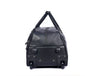 TerraCraft Leather Trolley Bag - Multicolor - Aaron Leather Goods