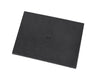 Ombra Leather Serving Tray - Multicolor - Aaron Leather Goods