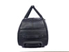TerraCraft Leather Trolley Bag - Multicolor - Aaron Leather Goods
