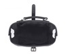 Premium Saddle Leather Toiletry Bag - Aaron Leather Goods