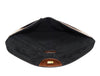 Tagus Macbook Laptop Sleeve Case - Caramel Brown - Aaron Leather Goods