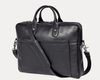 Genuine Leather Laptop Bag for Men Office Use - Aaron Leather Goods