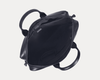Genuine Leather Laptop Bag for Men Office Use - Aaron Leather Goods