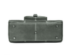 Full - Grain Leather Duffle Bag | Aaron Leather - Aaron Leather Goods