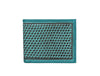 Tooled Leather Wallets For Men - Aaron Leather Goods