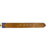 Concord Leather Belt & Wallet Gift Combo - Aaron Leather Goods