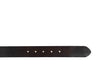 Garland Leather Belt & Wallet Gift Combo - Aaron Leather Goods