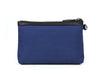 Melilla Travel Tote Bag – Raven Black - Aaron Leather Goods
