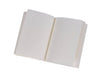 Onano Refillable Writing Notebook, Set of 2 - Aaron Leather Goods
