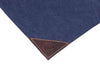 Rogue Leather Canvas Apron - Aaron Leather Goods