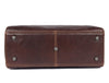 Polaris Leather Ladies Bag - Aaron Leather Goods
