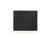Chandler Leather Belt & Wallet Gift Combo - Aaron Leather Goods