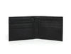 Chandler Leather Belt & Wallet Gift Combo - Aaron Leather Goods