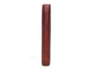 Austin Leather Organizer - Walnut - Aaron Leather Goods