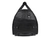 Atria Upcycled Leather Trolley Bag ( TR - 12 ) - Aaron Leather Goods