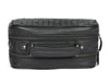Atria Upcycled Leather Toiletry Bag - Aaron Leather Goods