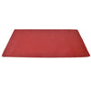 Premium Full Grain Leather Desk Mat 32 x 16 Inch – Handmade Office Desk Matt - Aaron Leather Goods Inc