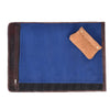 Chef Knife Roll Bag – Premium Leather - Aaron Leather Goods