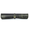 Premium Leather Knife Roll – Elegant and Durable Chef’s Knife Storage - Aaron Leather Goods