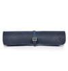 Premium Leather Knife Roll – Elegant and Durable Chef’s Knife Storage - Aaron Leather Goods