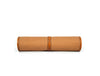 Vintage Leather &amp; Canvas Knife Roll – Premium Chef's Knife Storage Bag - Aaron Leather Goods