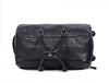 TerraCraft Leather Trolley Bag - Multicolor - Aaron Leather Goods