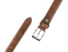 Aascent Premium Leather Wallet and Belt Combo Set - Aaron Leather Goods