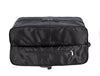 TerraCraft Leather Trolley Bag - Multicolor - Aaron Leather Goods