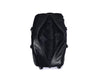 TerraCraft Leather Trolley Bag - Multicolor - Aaron Leather Goods