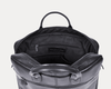 Genuine Leather Laptop Bag for Men Office Use - Aaron Leather Goods