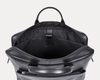 Genuine Leather Laptop Bag for Men Office Use - Aaron Leather Goods
