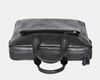 Genuine Leather Laptop Bag for Men Office Use - Aaron Leather Goods