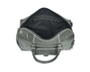 Full - Grain Leather Duffle Bag | Aaron Leather - Aaron Leather Goods