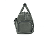 Full - Grain Leather Duffle Bag | Aaron Leather - Aaron Leather Goods