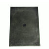 Morefo Leather Letter Tray - Multicolor - Aaron Leather Goods