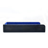 Morefo Leather Letter Tray - Multicolor - Aaron Leather Goods