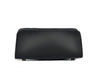 Saddle Leather Toiletry Bag - Aaron Leather Goods