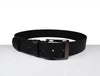 Chandler Leather Belt & Wallet Gift Combo - Aaron Leather Goods