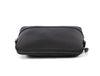 Requena Leather Crossbody Bag - Raven Black - Aaron Leather Goods