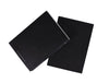 Onano Refillable Writing Notebook, Set of 2 - Aaron Leather Goods