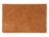 Leather Desk Mat & Mouse Tray Combo - Aaron Leather Goods