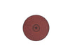 Leather Coaster & Table Organizer Combo - Aaron Leather Goods