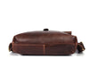 Toulon Leather Backpack - Aaron Leather Goods