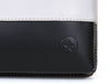 Carmona Macbook Laptop Sleeve Case - Caramel Brown - Aaron Leather Goods