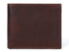 Durham Leather Belt & Wallet Gift Combo - Aaron Leather Goods