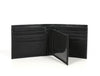 Chandler Leather Belt & Wallet Gift Combo - Aaron Leather Goods